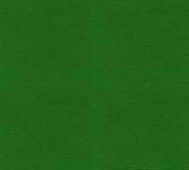 Fabric background