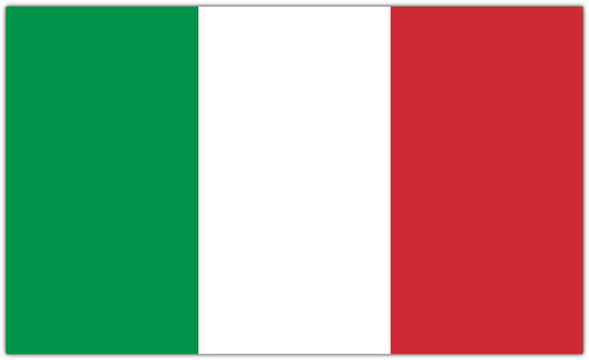 Italienische Flagge Images – Browse 166 Stock Photos, Vectors