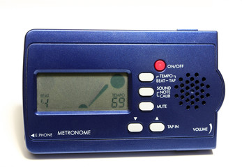 Metronome_1