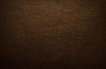 Textured Leather