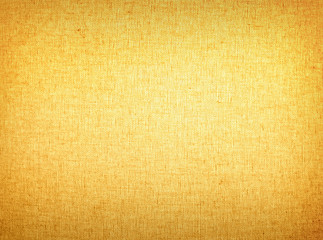 Lamp shade texture