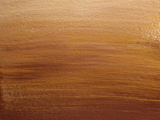 Obraz premium brown background