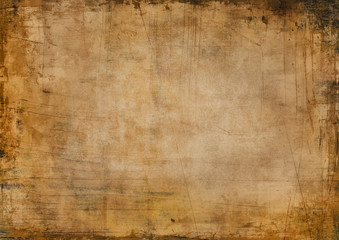 Abstract  backgrounds.