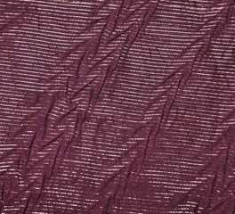 fabric texture