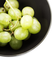 grape
