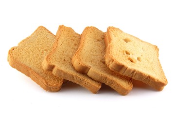 crackers