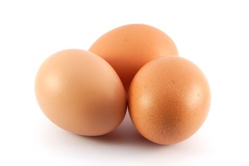 Eggs