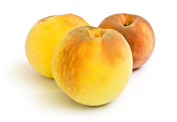 peaches