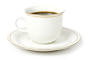 Coffe