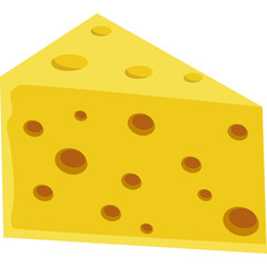 Emmental