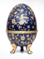 egg