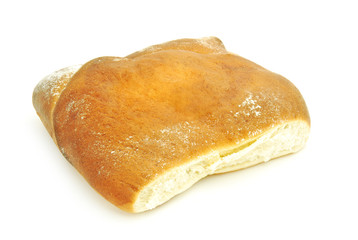 bread loaf