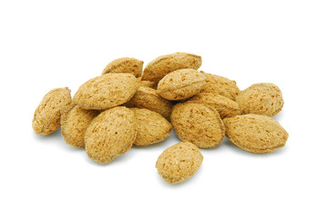 crunchy sweets