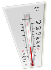 Thermometer