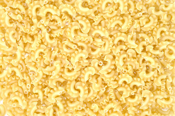 Pasta background