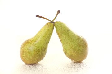 fruit