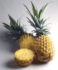 Ananas