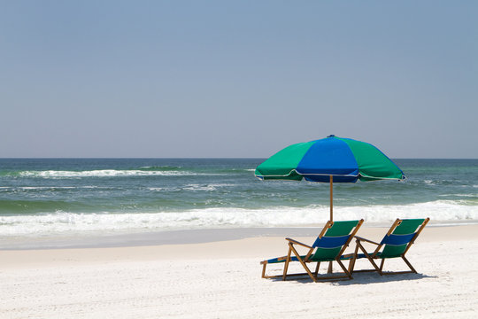 Fort Walton Beach Chairs