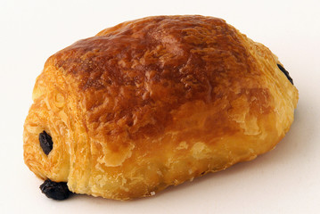 pain au chocolat
