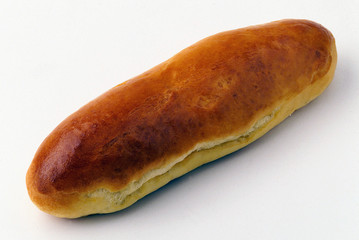 pain au lait