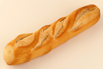 pain batard