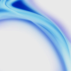 abstract elegant background design with space for your text