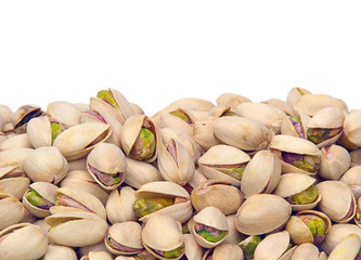 Pistazie - pistachio 07