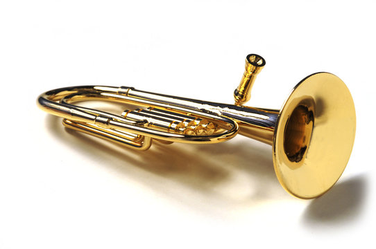 Tuba