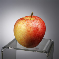Pomme