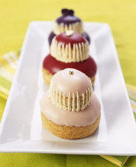 Religieuses