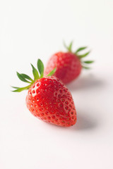 Fraises