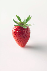 Fraise
