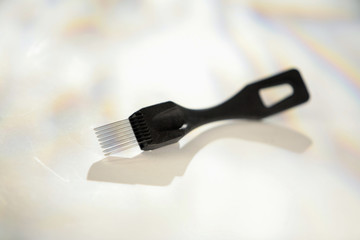 Éminceur à cornichon