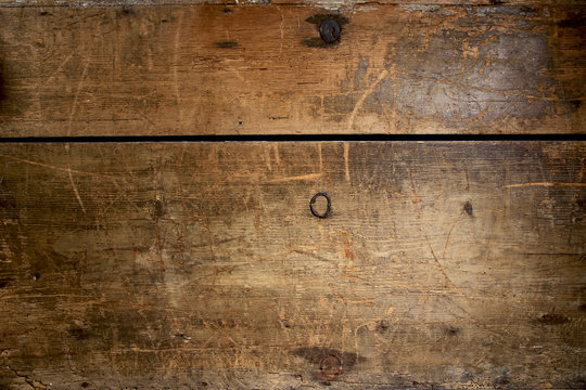 huge and a lot textured old wooden grunge wooden background