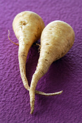 Panais