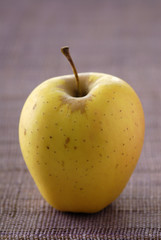 Pomme Golden