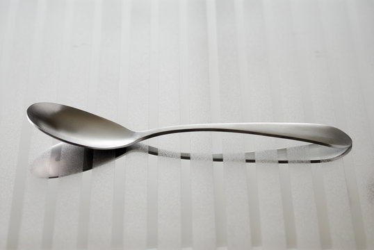 Cuill&egrave;re &agrave; soupe