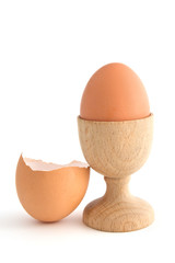 Egg