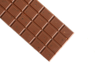 Hazelnut and Currants Chocolate Bar