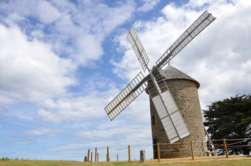 moulin saint michel 6