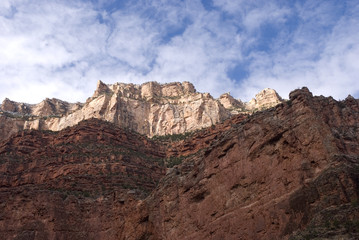 Grand Canyon