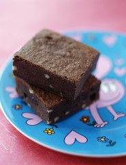 Brownies