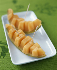 Melon