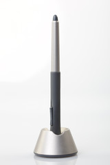 digital pen for tablet
