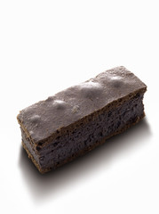 Gâteau au chocolat