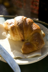 Croissant