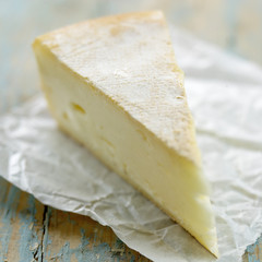 Reblochon