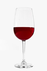 Vinum