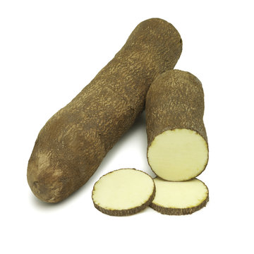 รูปภาพIgname – เลือกดูภาพถ่ายสต็อก เวกเตอร์ และวิดีโอ51,583 | Adobe Stock