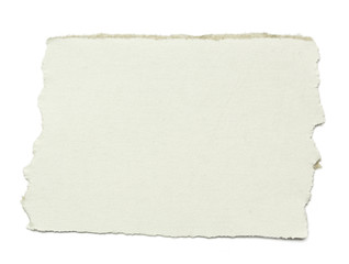 Obraz premium background